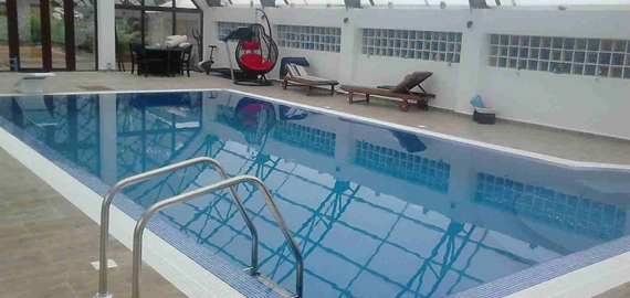 poza piscina 2
