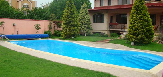 poza piscina 5